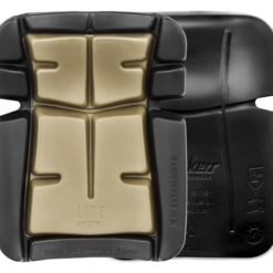 SNICKERS Kneepads (Floorlayer D30 Lite)