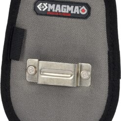 CK MAGMA Tape Measure Holder