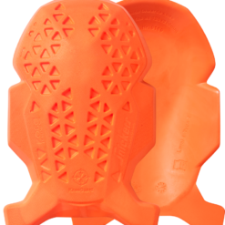 SNICKERS Kneepads (Craftsmen D30 Ergo)
