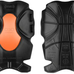 SNICKERS Kneepads (Craftsmen XTR D30)