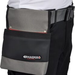 CK MAGMA Nail Pouch - Image 2