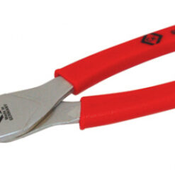 CK Ratchet Crimping Pliers (Bootlace Ferrules, 220mm)