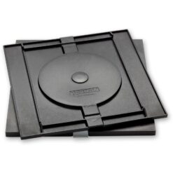 TORMEK Rotating Base