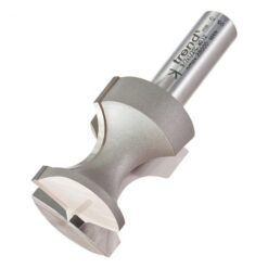 TREND Hand Hole/Staff Bead (15mm, 32x25/45mm, 1/2" Shank)