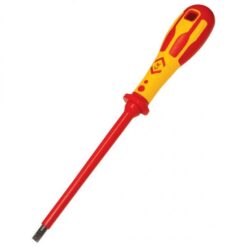 CK VDE Screwdriver (3.5x100mm)