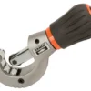BAHCO Pipe Cutter
