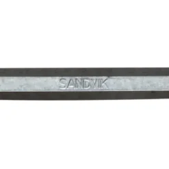 Replacement Scraper Blade