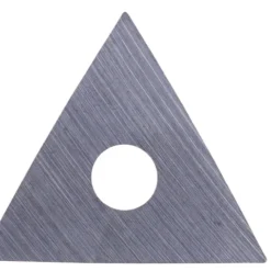 BAHCO Replacement Scraper Blade