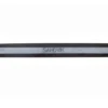 BACHO Replacement Scraper Blade