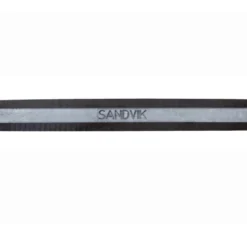 BACHO Replacement Scraper Blade