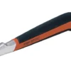 Carbide Edged Pocket Scraper