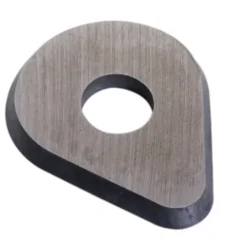 BAHCO Replacement Scraper Blade