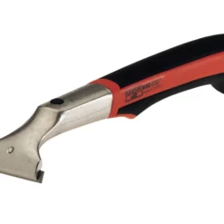 BAHCO Carbide Edged Pocket Scraper