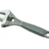 BACHO Replacement Scraper Blade