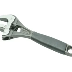 BACHO Replacement Scraper Blade