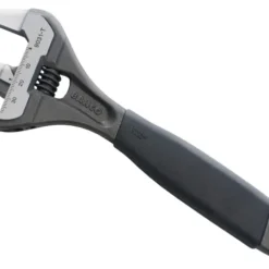 BAHCO Ergo Adjustable Wrench