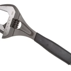 BAHCO Ergo Adjustable Wrench