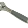 Ergo Adjustable Wrench