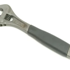 Ergo Adjustable Wrench