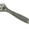 Adjustable Wrench