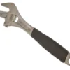 BAHCO Replacement Scraper Blade