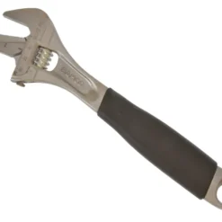 BAHCO Replacement Scraper Blade