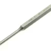 Parallel Pin Punch