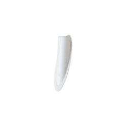 KREG Plugs (White Plastic, 50 Piece)