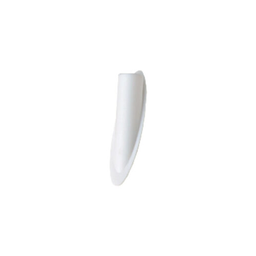 Plug Krek KREG Plugs (White Plastic, 50 Piece) – Frank Clark Ltd