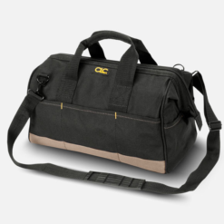 CLC BigMouth Tote Bag (Medium)