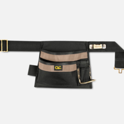 CLC Tool Belt (Single Side)