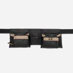 CLC Pro Worker Tool Apron