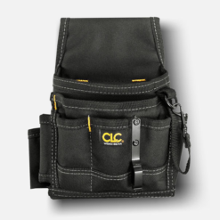 CLC Maintenance & Electricians Pouch (Small)