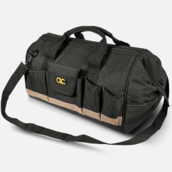 CLC BigMouth Tote Bag (Large)