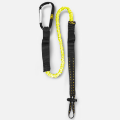 CLC Tool Lanyard