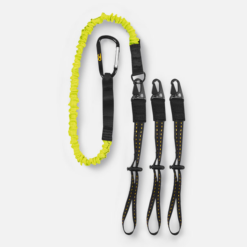 CLC Tool Lanyard (Interchangeable)