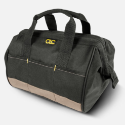 CLC BigMouth Tote Bag (Small)