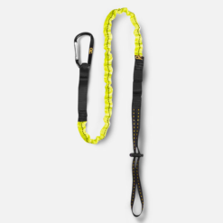 CLC Tool Lanyard (Heavy-Duty)