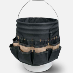 CLC Bucket Organizer (Medium)