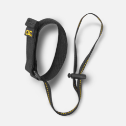 CLC Tool Lanyard (Wrist)