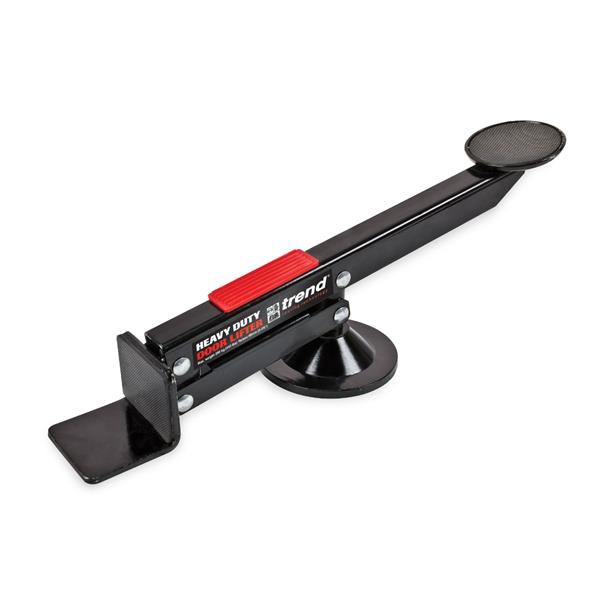 TREND Door & Board Lifter (Heavy Duty) EOL