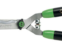 CK Legend Golden Shears