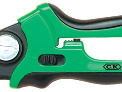 CK Legend Heavy Duty Bypass Pruner