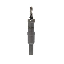 STARRETT Carbide Holesaw (Deep)
