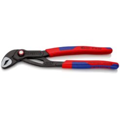 Cobra Qs. Water Pump Pliers