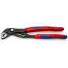 KNIPEX Pliers Wrench