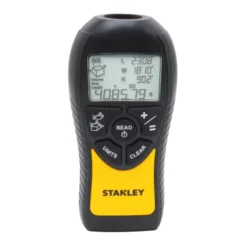 STANLEY IntelliMeasure (INT077018)