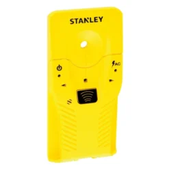 STANLEY Stud Sensor (S110, INT077587)