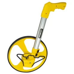 STANLEY Measuring Wheel (MW40M)
