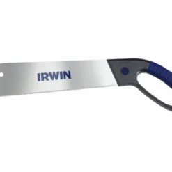 IRWIN Pull Saw (300mm, 14 TPI, General Carpentry)